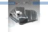 JOHNS 32 23 40-2 Fuel Tank